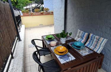 Red Bridges House Maria - Foto 32