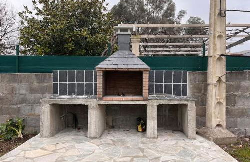 Viviendas uso turístico REME II - Foto 17