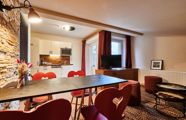 EVI APARTMENTS via we rent - Foto 38