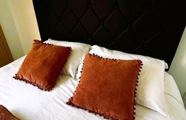 Alma de Cedofeita Apartment - Foto 21