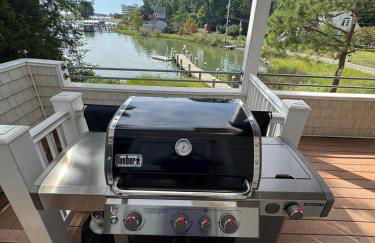 Piney Point Harbor Haven - Foto 5