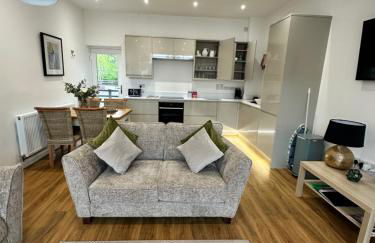 The Lawley - Photo 64