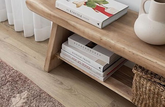 Flea Market Charm Studio by Sea N' Rent - Foto 19