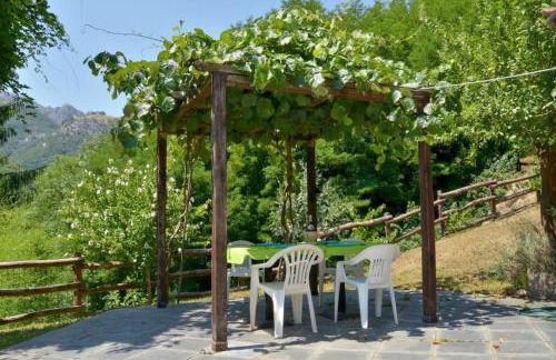 B&B Scacco Matto - Foto 18