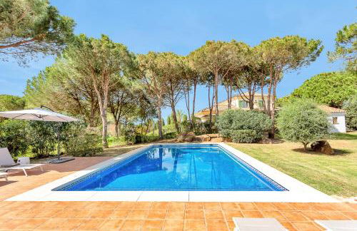 YOLO Spaces - Sotogrande White House Villa - Foto 76