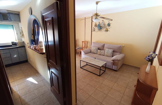 Playa de Mogán Alysio 8 - Foto 10