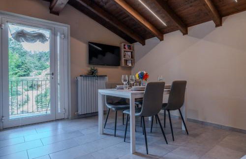 CASA GIO.ANNA - Foto 14