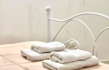 L'Arco sul Lago - Deluxe Apartment - Foto 32