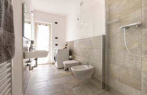 Appartamento Alex - pace e relax sul Lago di Como - Photo 16