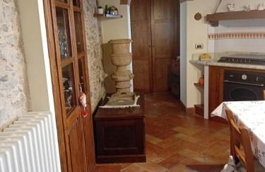 Casetta sotto il Monte Forato - Foto 21