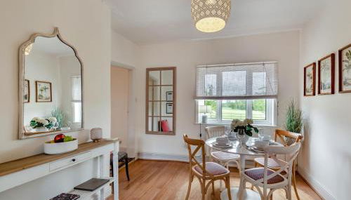 2 Bed in Doddington oc-t32214 - Foto 3, Other