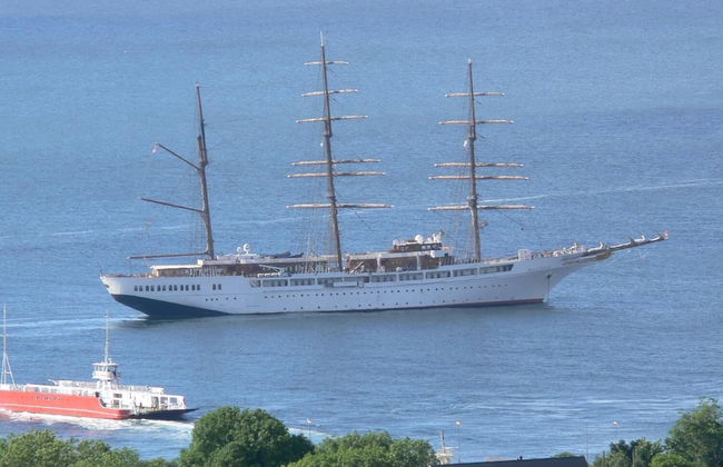 Rustic Log Cabin - Foto 19