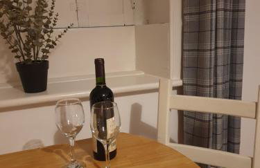 AzZule - Tynemouth - Foto 11