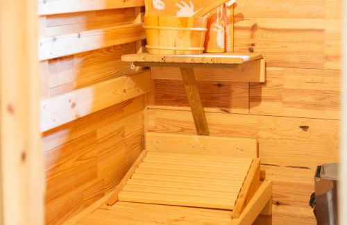 Mousterlin Cottage 5pers 200m plage - Foto 23