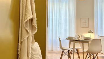 La plume dorée - Hotel de ville - Foto 2, Other