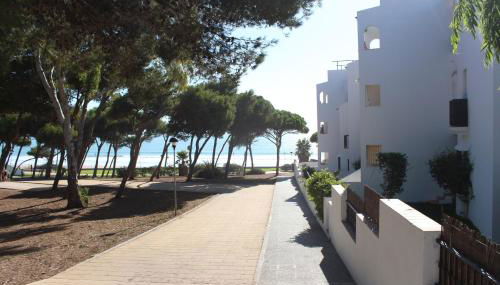 Apartamento Ricura - Cerca la playa - Foto 2