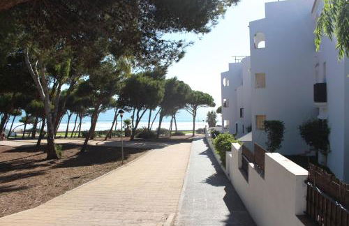 Apartamento Ricura - Cerca la playa - Foto 2
