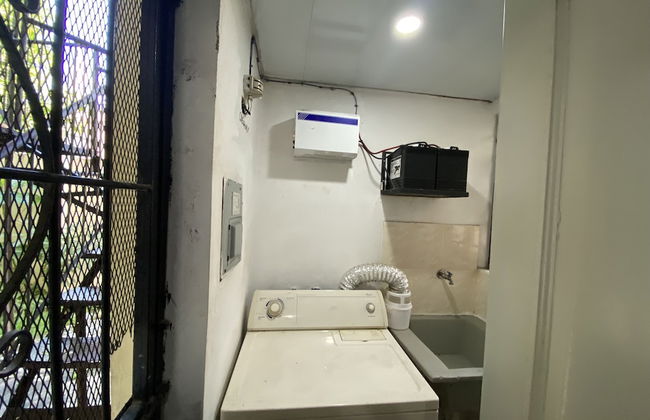 Inviting 3-bedroom Stay in Santo Domingo! - Foto 18