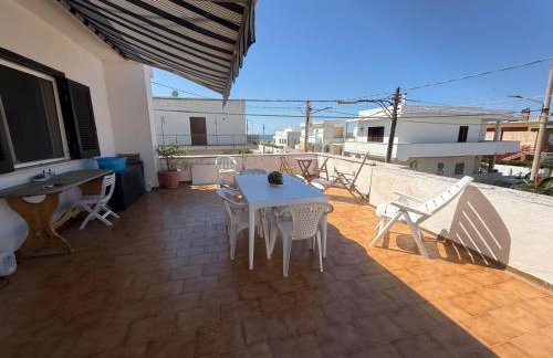 Terrazza del sole - Foto 41
