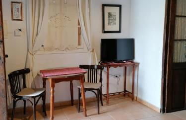 Apartamentos El Patio Andaluz - Foto 61