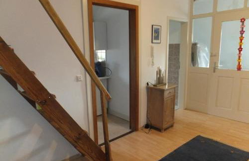 Ferienwohnung im Zentrum - Photo 8