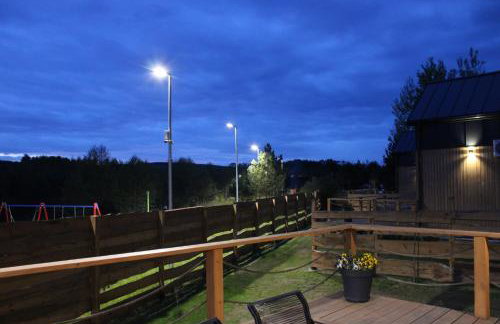 Domki Fajnie.Tu - Foto 12