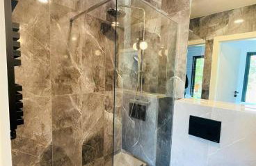 Apartamenty PICCO RADO - Foto 13