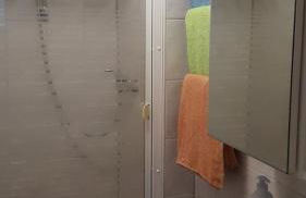 Ferienwohnung - Foto 21