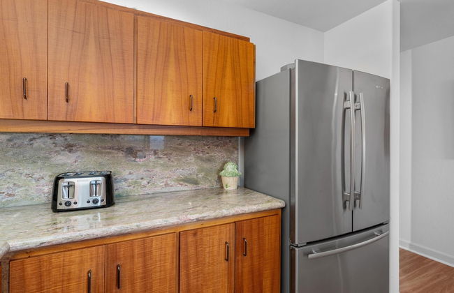 Big Island Kanaloa At Kona 2003 3 Bedroom Condo - Foto 9