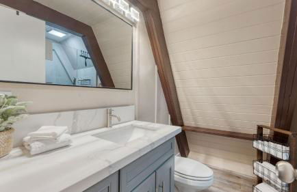 Speckled by Avantstay Modern Interior, 0.5mi to Lake! - Foto 43