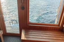 Hausboot Rollyboot - Photo 31