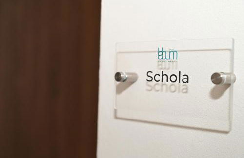 Lebum Apartments & Suites - Foto 54