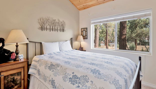 THE Sugar Chalet #2171 - Photo 2, Chambre