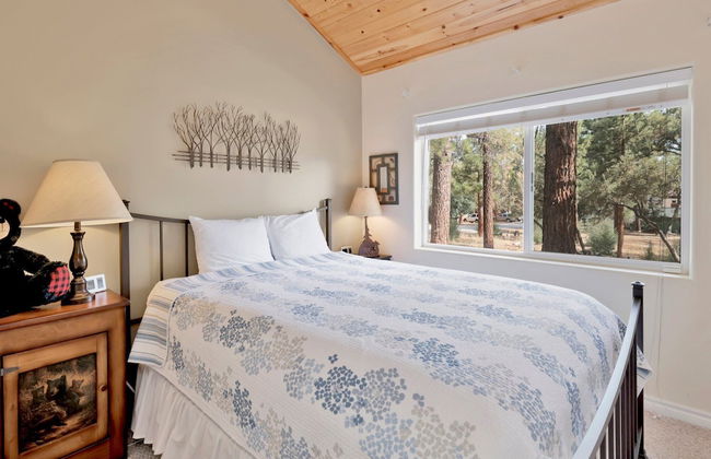 THE Sugar Chalet #2171 - Photo 2