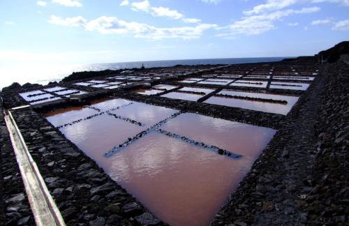 Villas Las Cercas - Photo 74