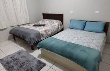 Apartamento para as festas de SC. Oktoberfest. - Foto 6