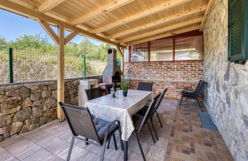 Holiday Home Villa Agnes by Interhome - Foto 73