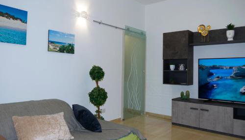 A due passi da Lecce - Le Radici del Sud - Foto 3