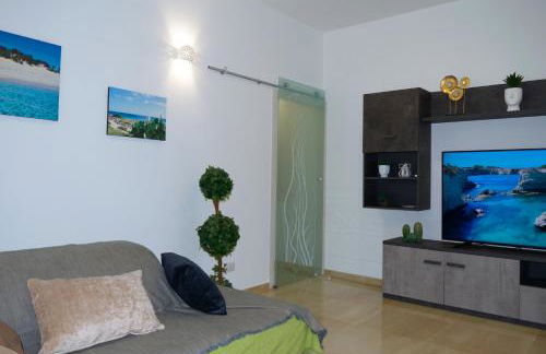 A due passi da Lecce - Le Radici del Sud - Foto 7