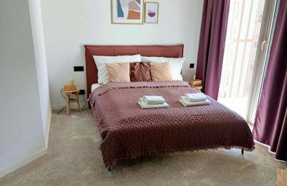 PINEA Apartments tuż przy plaży - baseny, sauny, jacuzzi - Photo 19