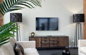 Stadthafenapartments - Foto 56