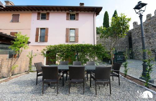 Residenza Elena - Foto 14