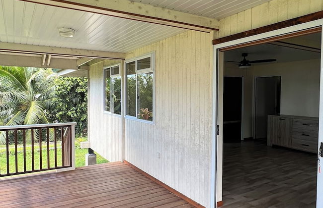 Fare Chez Franck - Photo 24