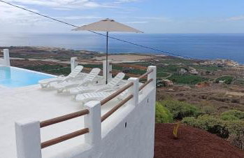 Casa Bincoblanco, balcony of the Atlantic - Foto 29