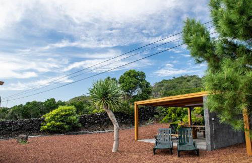 Casa Medronho - Photo 6