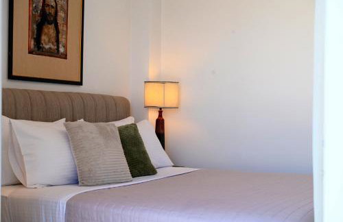 Hydra House Nafplio - Photo 11