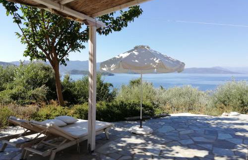 Notus Villa - Foto 56