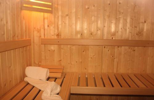 Villa Lotus - Foto 28