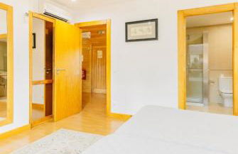 Hotel Rural Casa de Samaioes - Foto 16