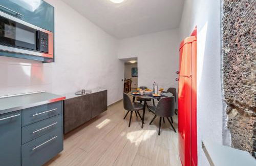 Finca el Moral in Mozaga - Foto 21